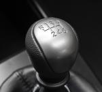 Kia Forte Koup 2009 года
